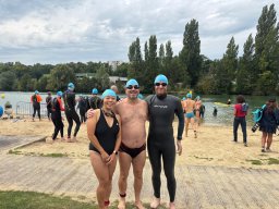 photo-2026-01-18-09-31-37 3